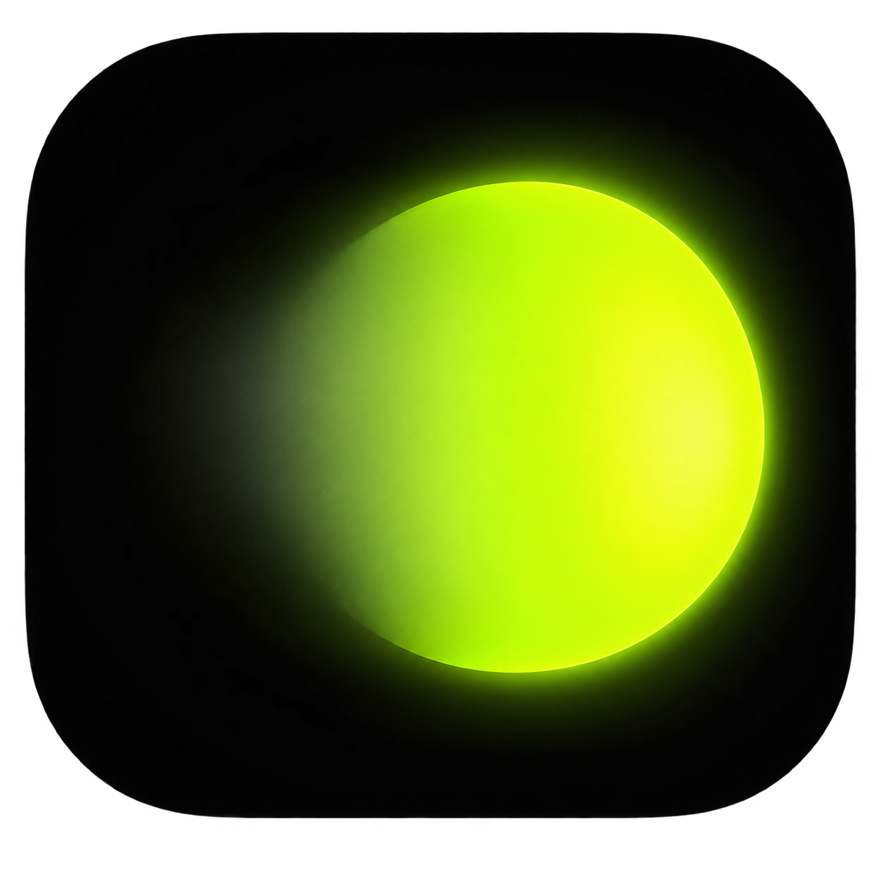 醒图图标